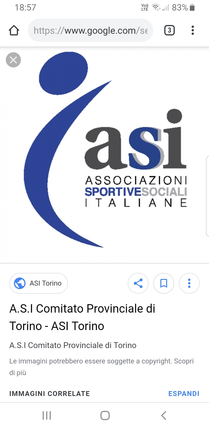 Passaggi di Categoria e News Passaggi di Categoria e News