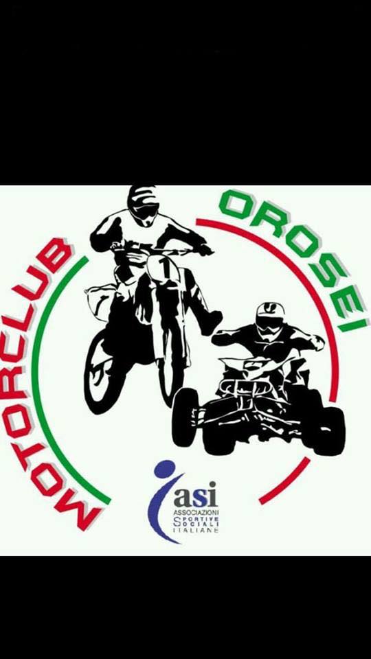 CLASSIFICHE ENDURO AGGIORNATE 