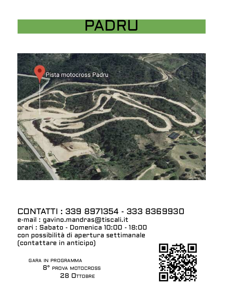 contatti_pista_padru contatti_pista_padru