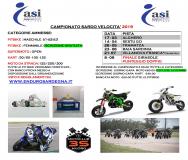 calendario_2019_velocitá 