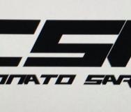 campionato_sardo_asi