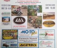 5°PROVA ENDURO LOCANDINA ENDURO