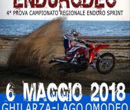 enduro sprint ghilarza 2018 enduro sprint ghilarza
