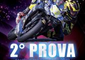 2ª prova campionato sardo velocitá 2ª prova campionato sardo velocitá