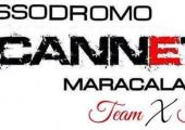 2^ PROVA DI CAMPIONATO MOTOCROSS ASI 2017 MARACALAGONIS 2^ PROVA DI CAMPIONATO MOTOCROSS ASI 2017 MARACALAGONIS
