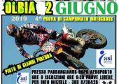 4^ MOTOCROSS ASI