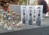 4° prova Enduro ASI Sardegna 2016 - Marrubiu 4° prova Enduro ASI Sardegna 2016 - Marrubiu