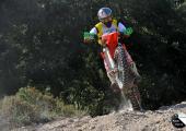 4° prova Enduro ASI Sardegna 2016 - Marrubiu 4° prova Enduro ASI Sardegna 2016 - Marrubiu