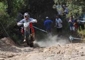 4° prova Enduro ASI Sardegna 2016 - Marrubiu 4° prova Enduro ASI Sardegna 2016 - Marrubiu